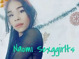 Naomi_Sexggirlts