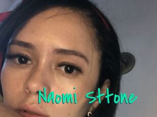 Naomi_Sttone