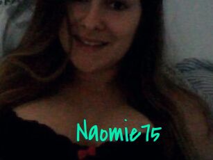 Naomie75