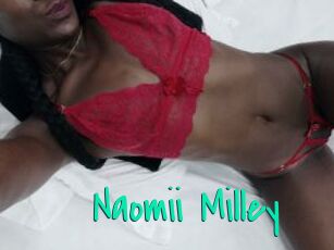 Naomii_Milley