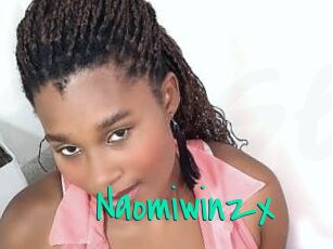 Naomiwinzx
