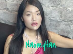 NaomyHan