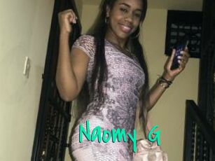 Naomy_G