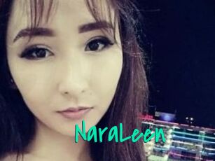 NaraLeen