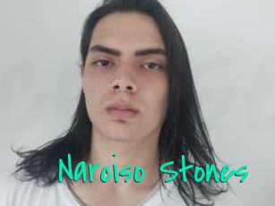 Narciso_Stones