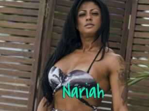 Nariah