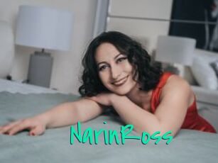 NarinRoss