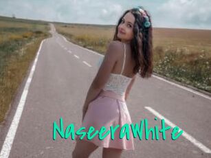 NaseeraWhite