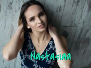 Nastasiaa