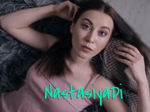 NastasiyaDi