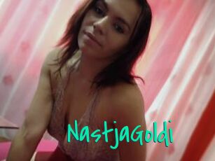 NastjaGoldi
