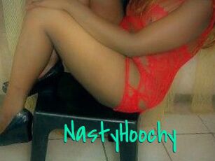 NastyHoochy