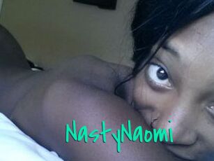 Nasty_Naomi