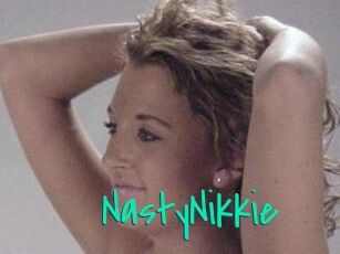 NastyNikkie