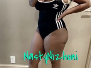 NastyNizhoni
