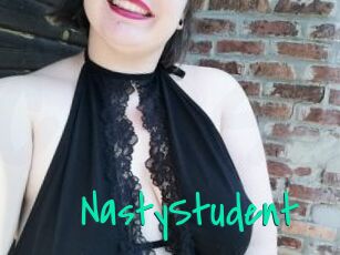 NastyStudent