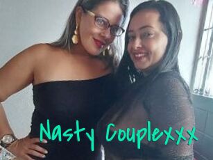 Nasty_Couplexxx