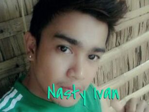 Nasty_Ivan