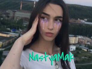 NastyaMak