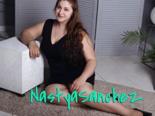 NastyaSanchez