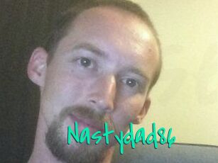 Nastydad86