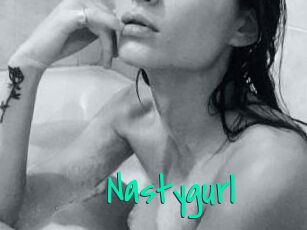 Nastygurl