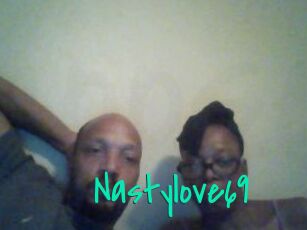 Nastylove69