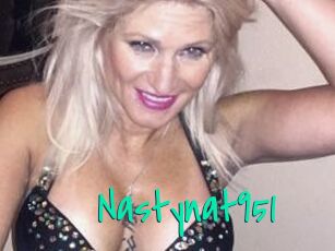 Nastynat951