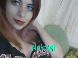 NatVal