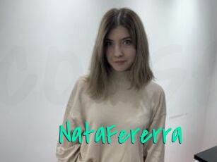 NataFererra