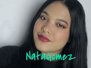 NataGomez