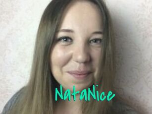 NataNice