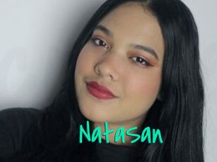 NataSan