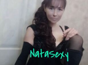NataSexy