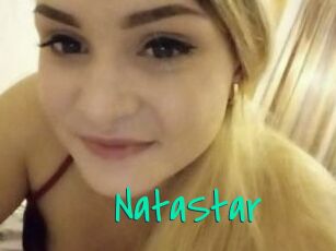 NataStar