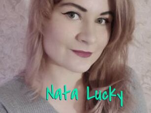 Nata_Lucky
