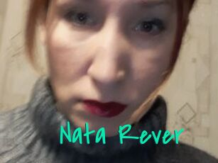 Nata_Rever