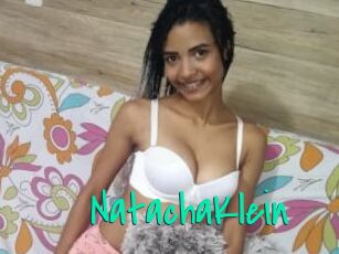 NatachaKlein