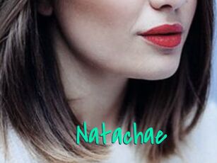 Natachae