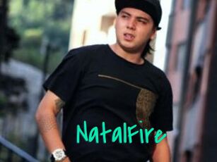 NatalFire