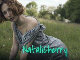 NataliCherry