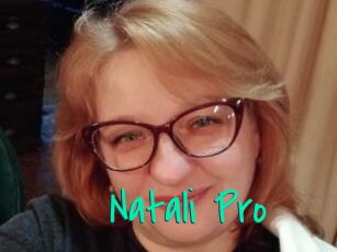 Natali_Pro