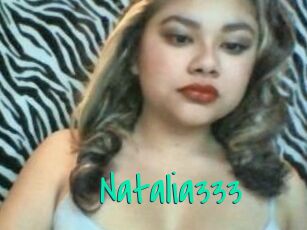 Natalia333