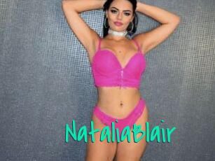 NataliaBlair
