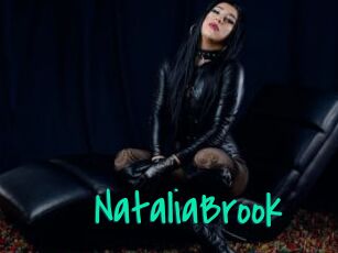 NataliaBrook