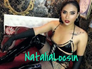 NataliaLocsin