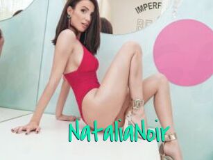 NataliaNoir