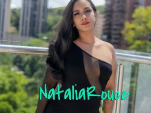 NataliaRouce
