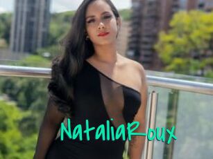 NataliaRoux