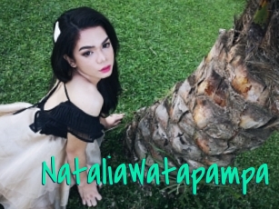 NataliaWatapampa